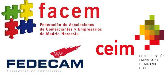 FACEM-FEDECAM-CEIM.JPG